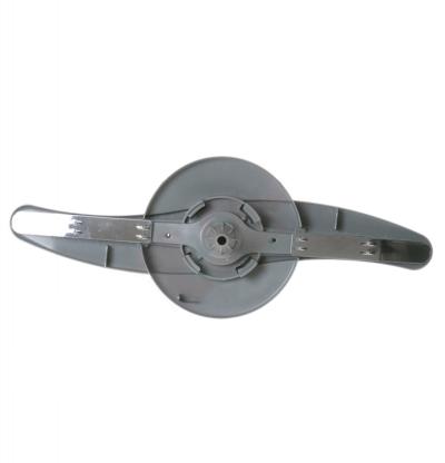 WG04F00017 - Genuine OEM GE Dishwasher Lower Spray Arm
